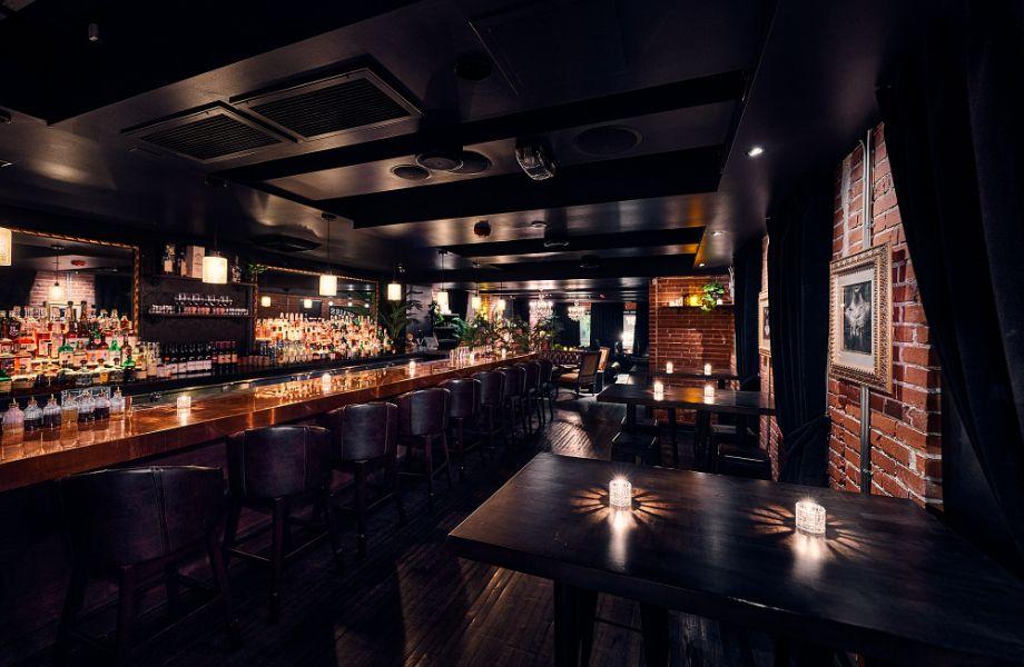 Highball - Thumbnail 2