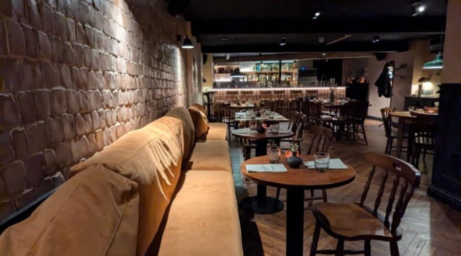 Little Hardware - Image 1