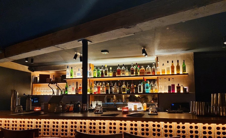 Little Hardware - Thumbnail 2