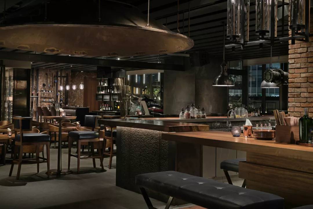 Brick Lane - Image 1