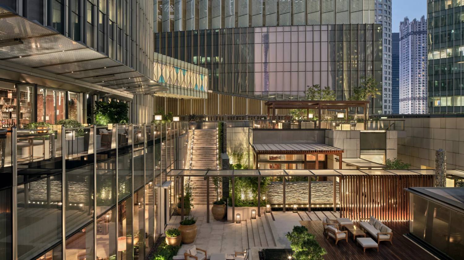 Brick Lane - Thumbnail 2