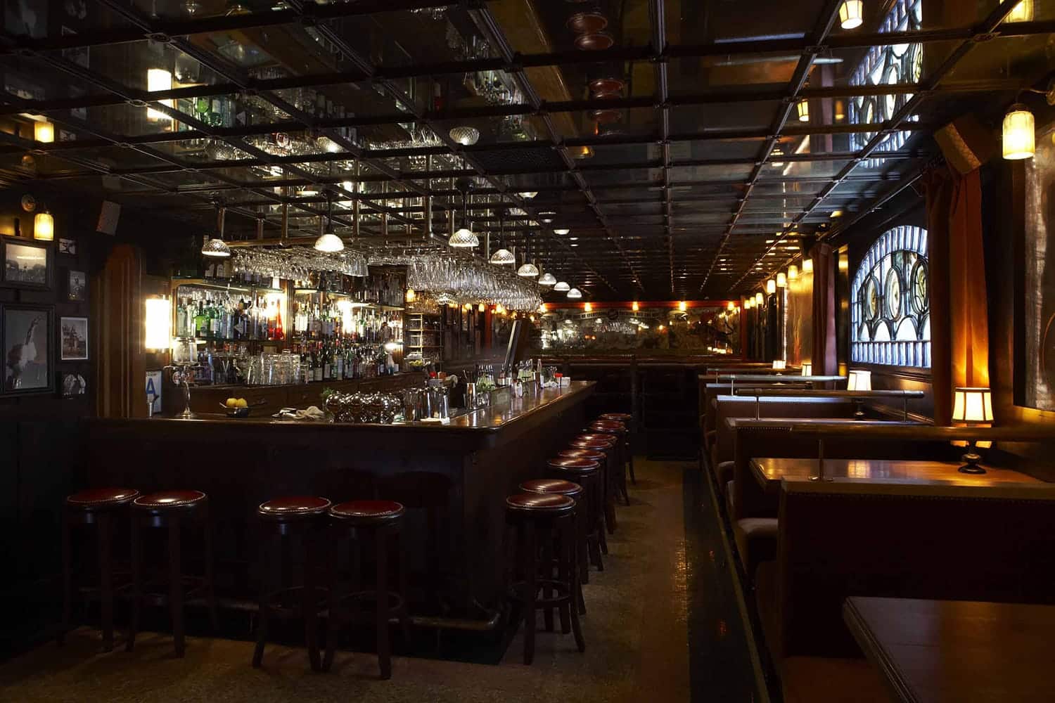 The Roger Room - Image 1