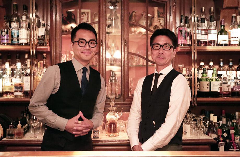 Bar K - Thumbnail 2