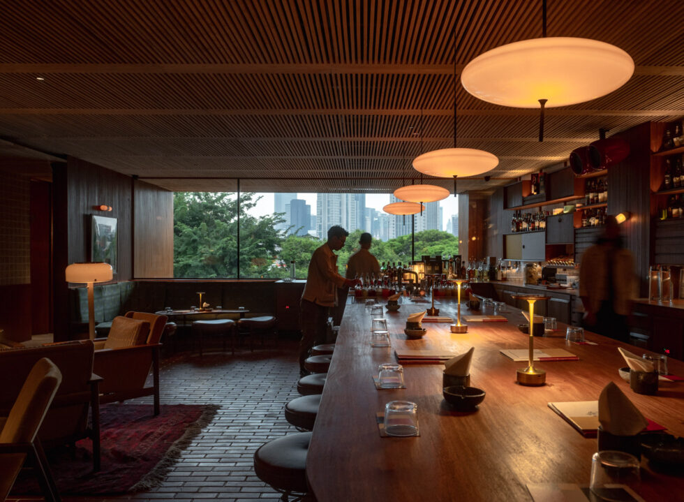 Modernhaus - Image 1
