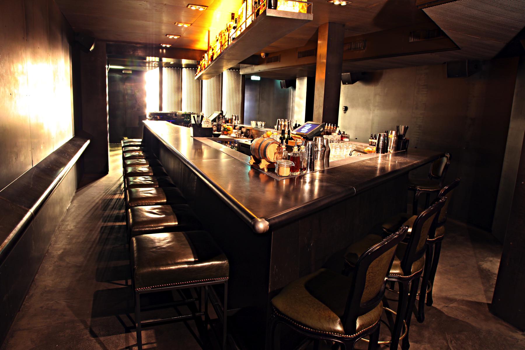 The Butcher - Thumbnail 2