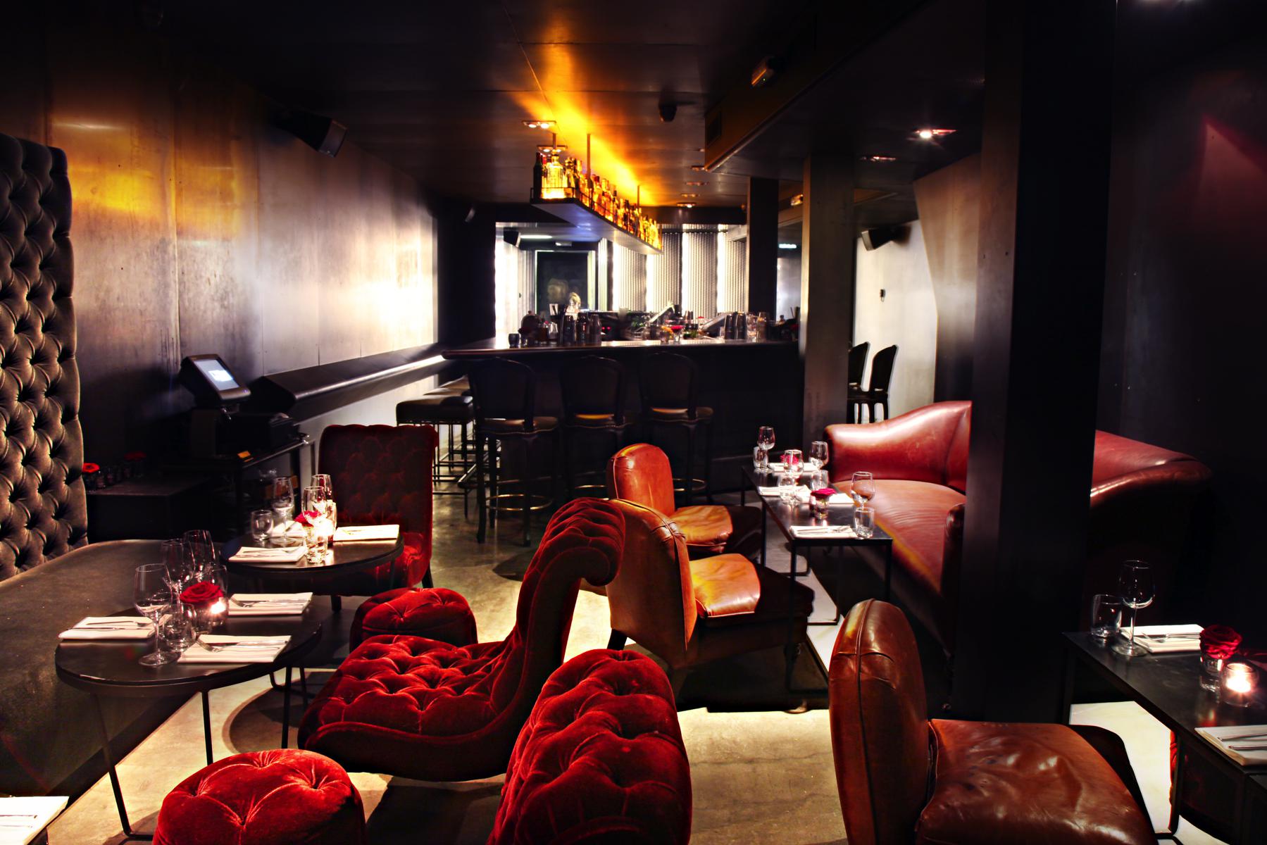 The Butcher - Thumbnail 3