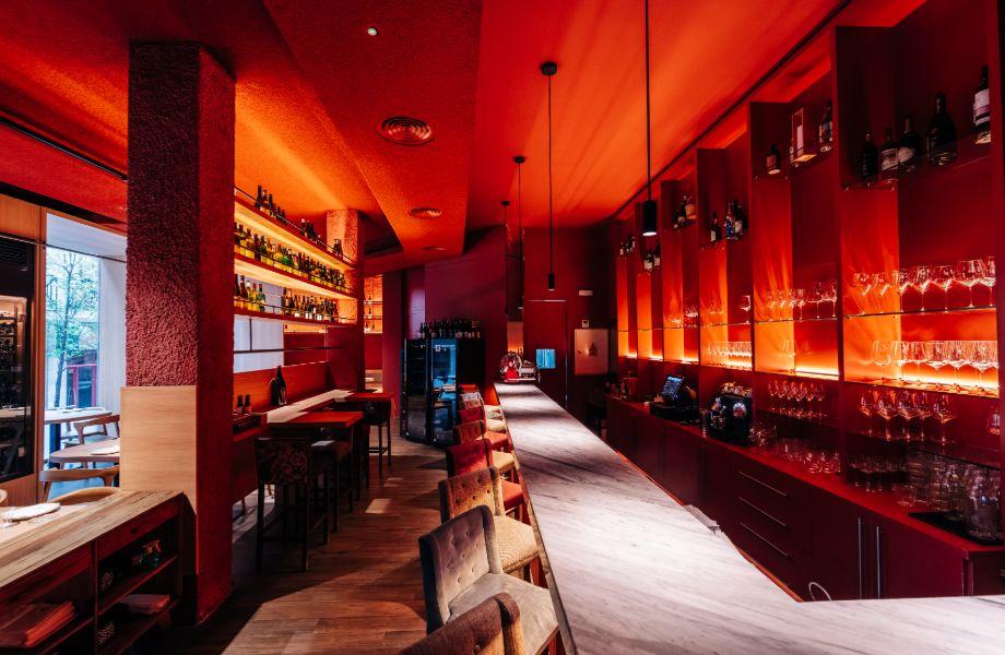 Angelita - Thumbnail 3