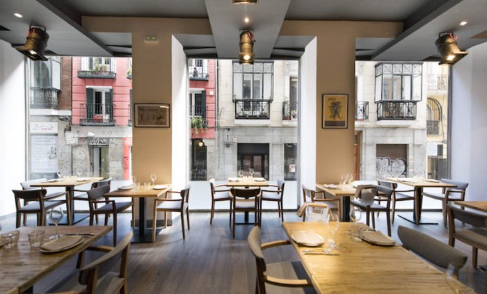 Angelita - Thumbnail 2