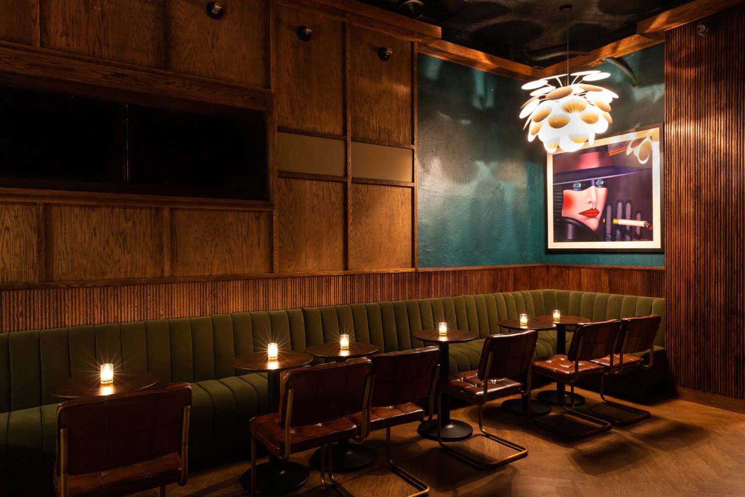 J.Bespoke - Thumbnail 2