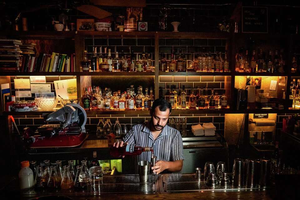 Small Victory - Image 1