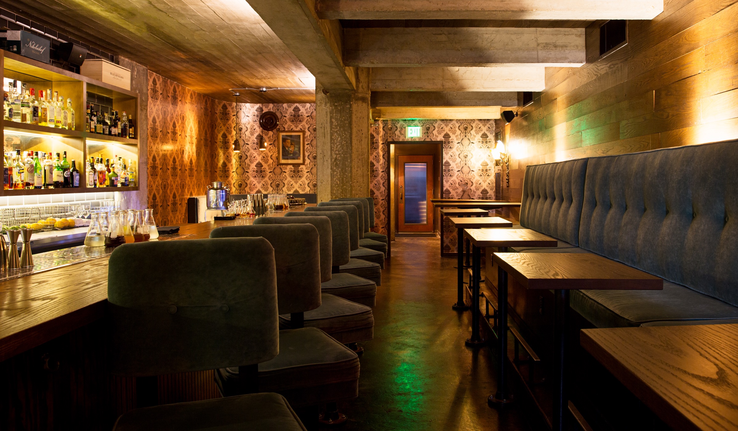 Small Victory - Thumbnail 2