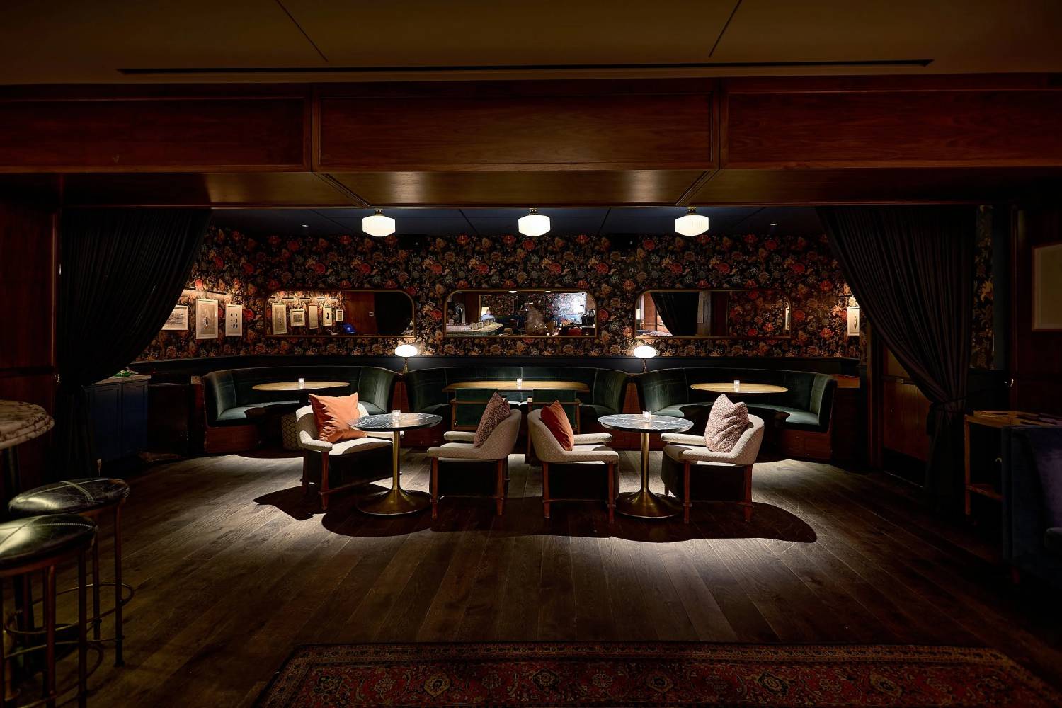 Lazy Bird - Thumbnail 2