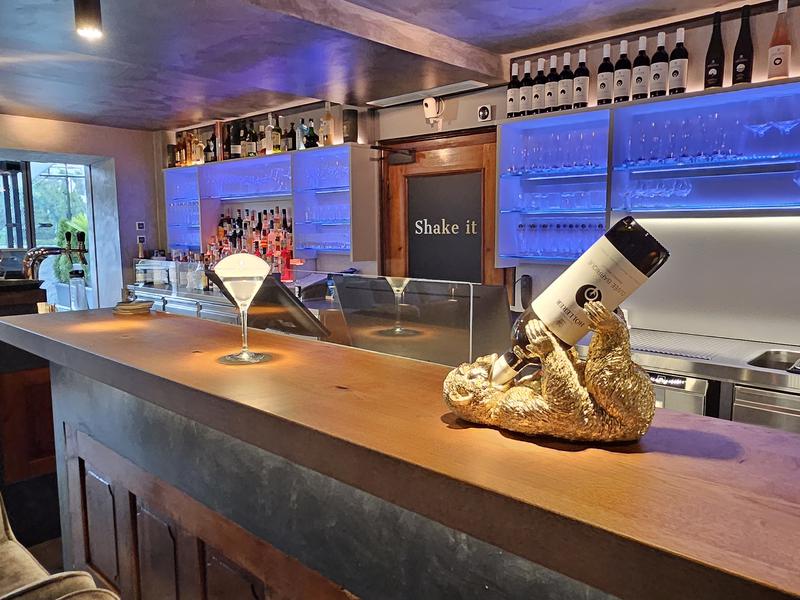 Shake‑it Cocktailbar - Thumbnail 3