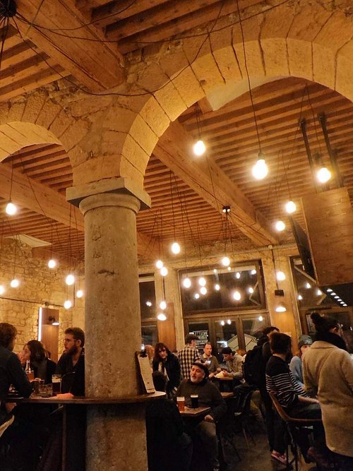 Dr Yeast - Thumbnail 2