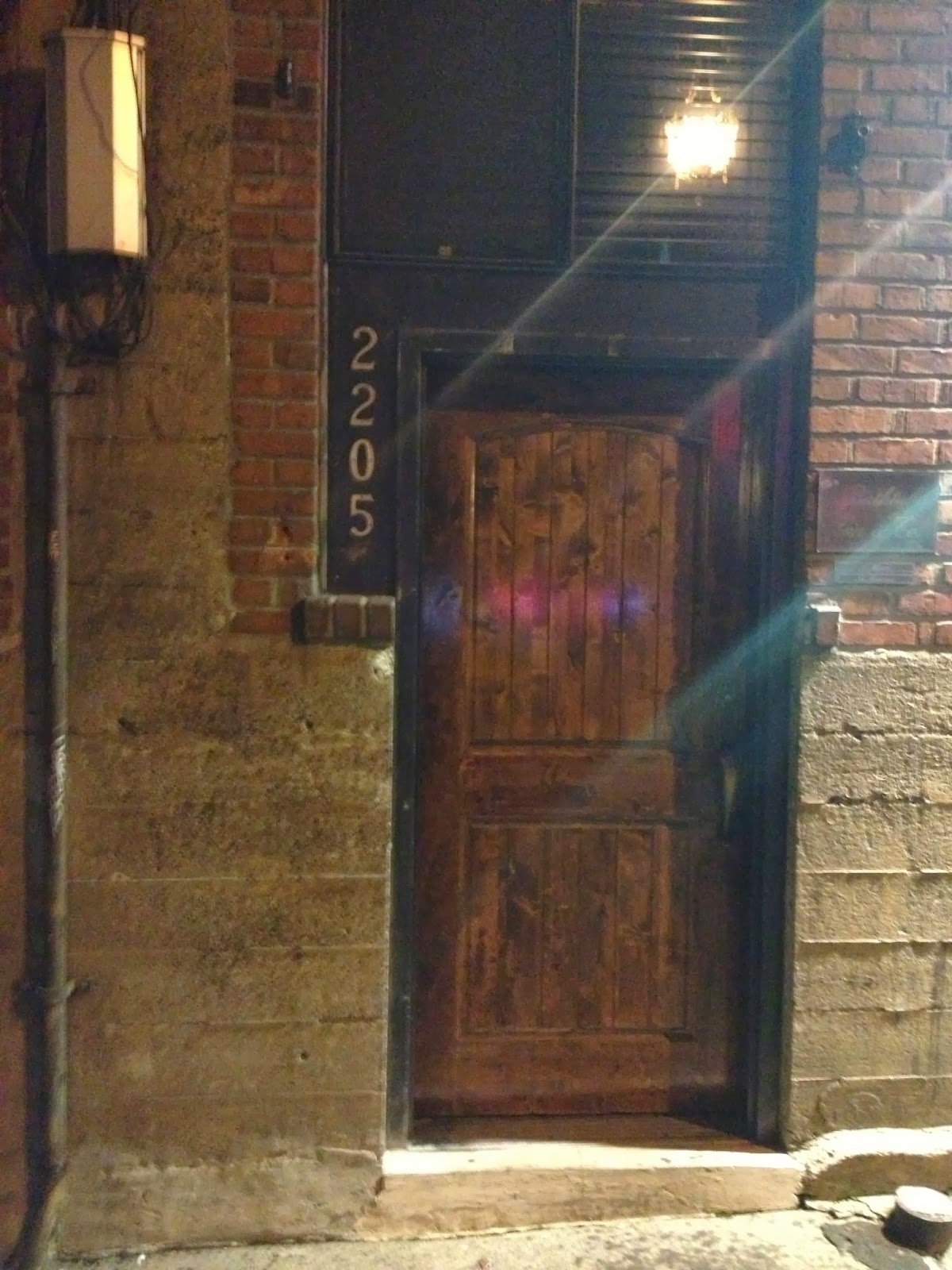 Bathtub Gin & Co. - Thumbnail 2