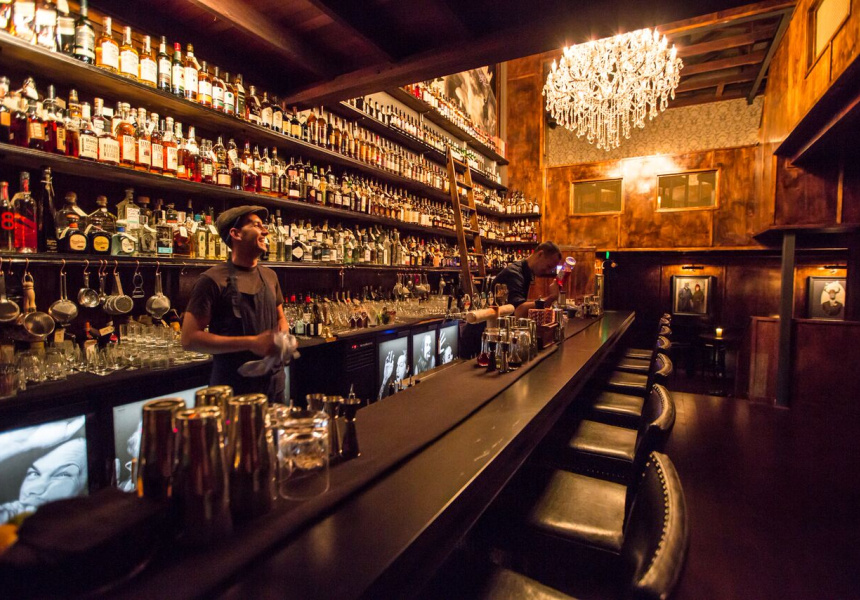 Savile Row - Thumbnail 2