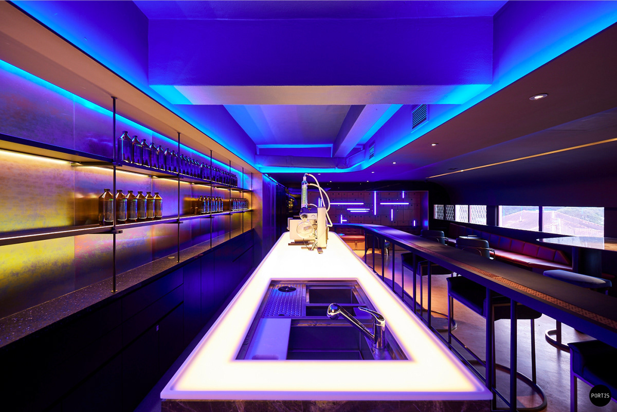 Reka:Bar - Thumbnail 2