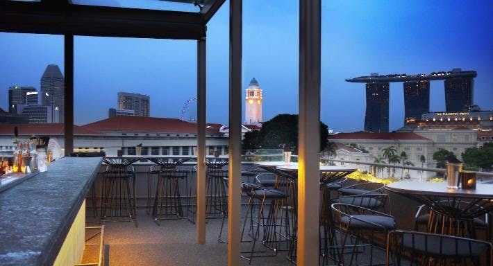 Southbridge - Thumbnail 2