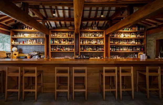 Bar Cham - Thumbnail 2