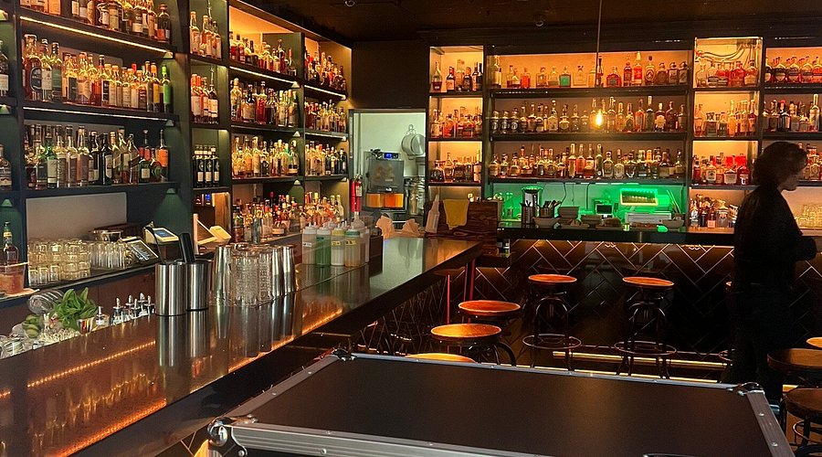 55 South - Thumbnail 2