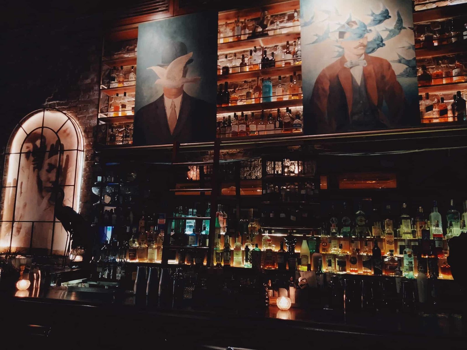 Polite & Co - Thumbnail 2