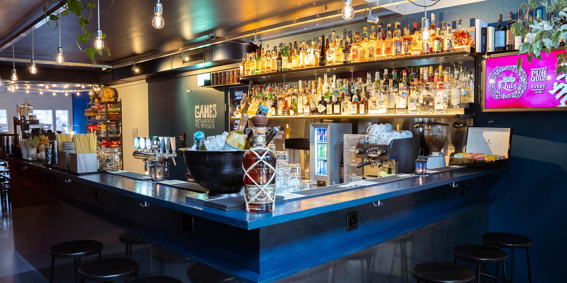 ManaBar - Thumbnail 2