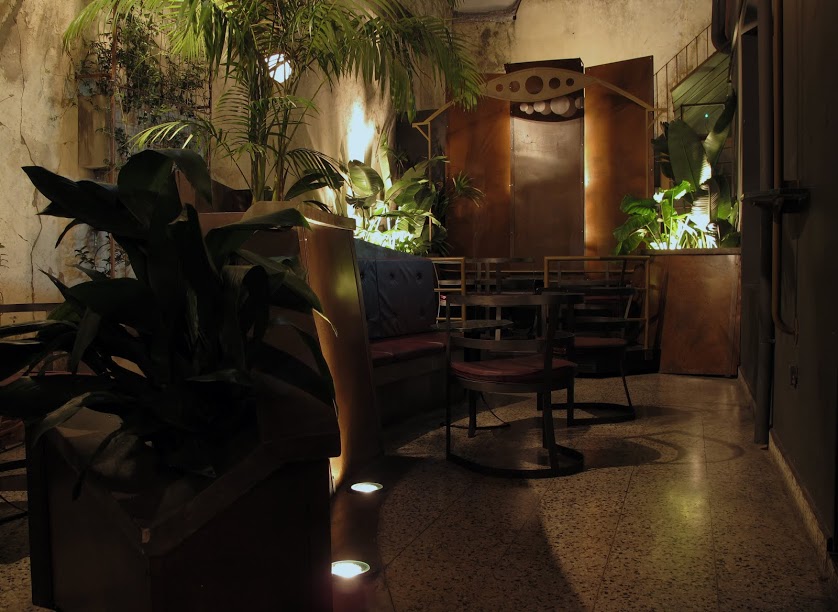 Verne Club - Thumbnail 2