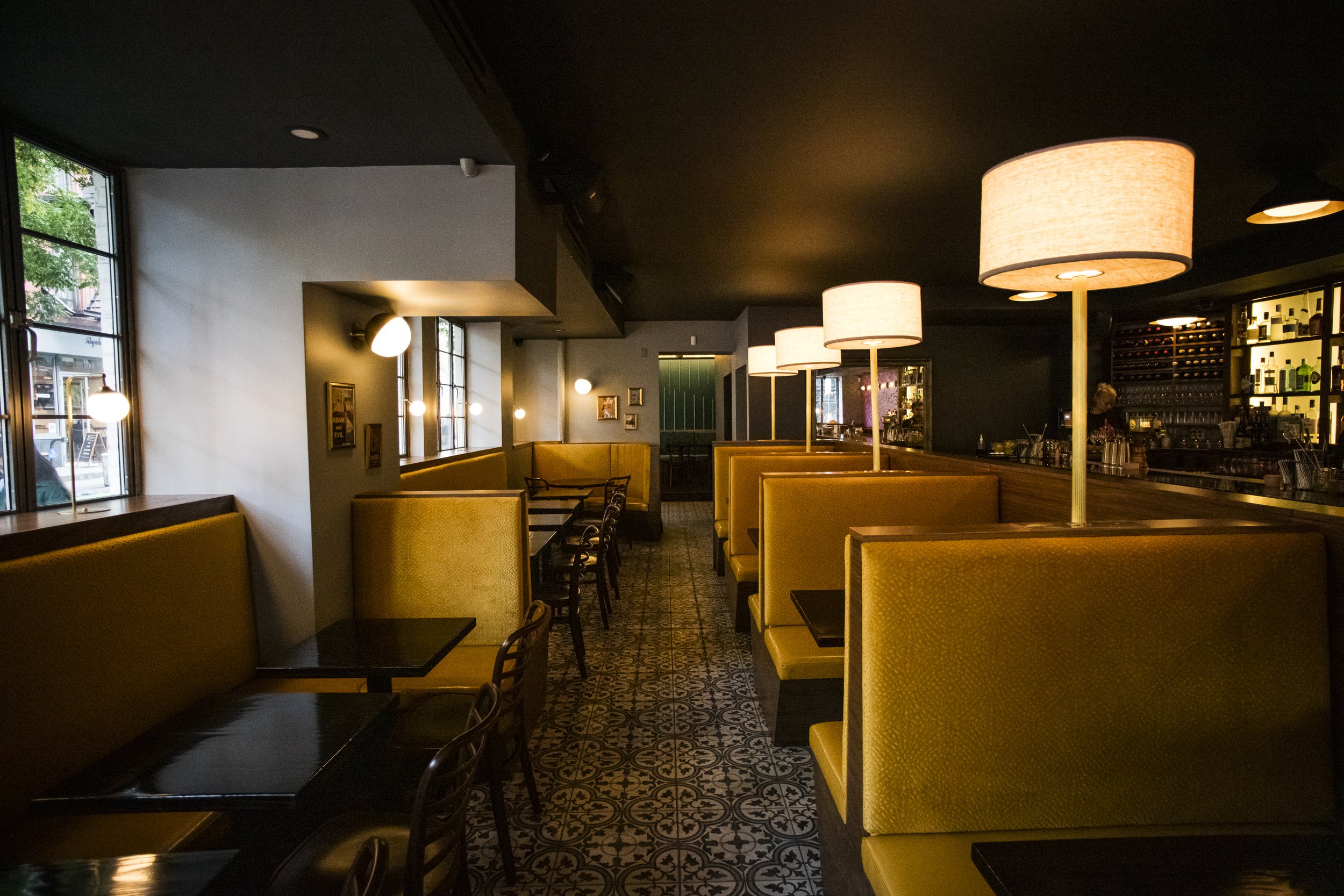 Milady’s - Image 1