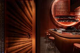 The Fool Speakeasy - Thumbnail 2