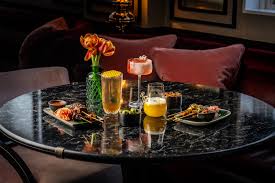 The Pine Bar - Thumbnail 2