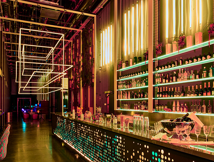 NFT Skybar - Thumbnail 2