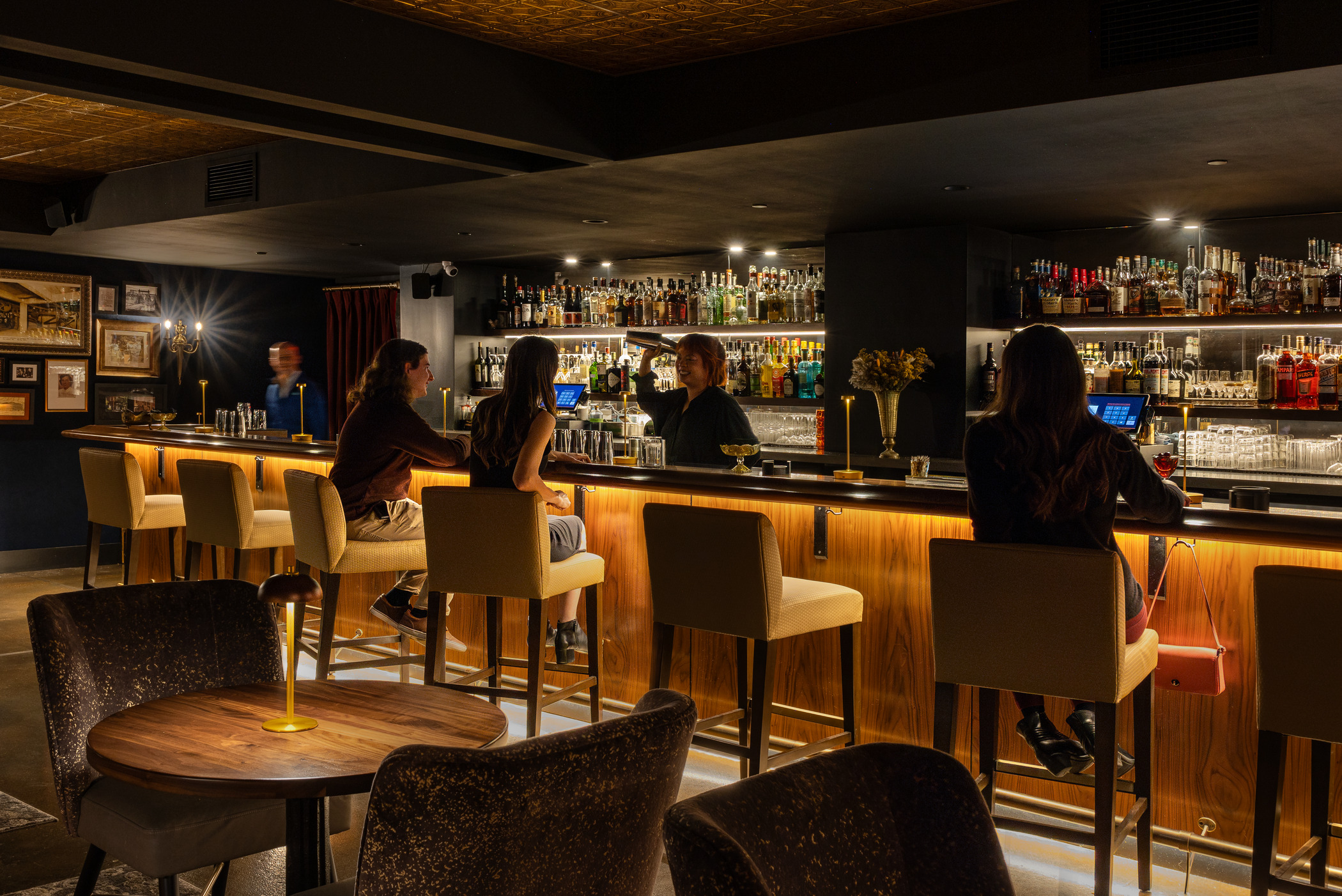 None of the Above - Thumbnail 2