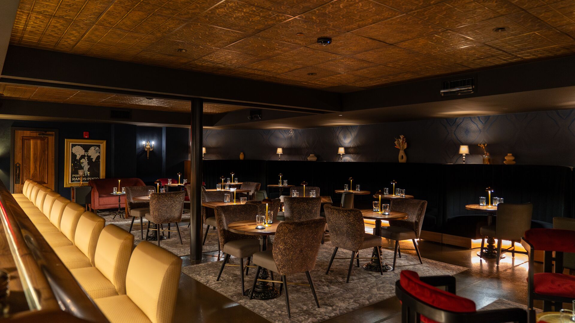 None of the Above - Thumbnail 3