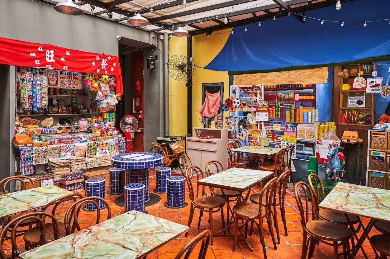 MAMA DIAM - Thumbnail 2