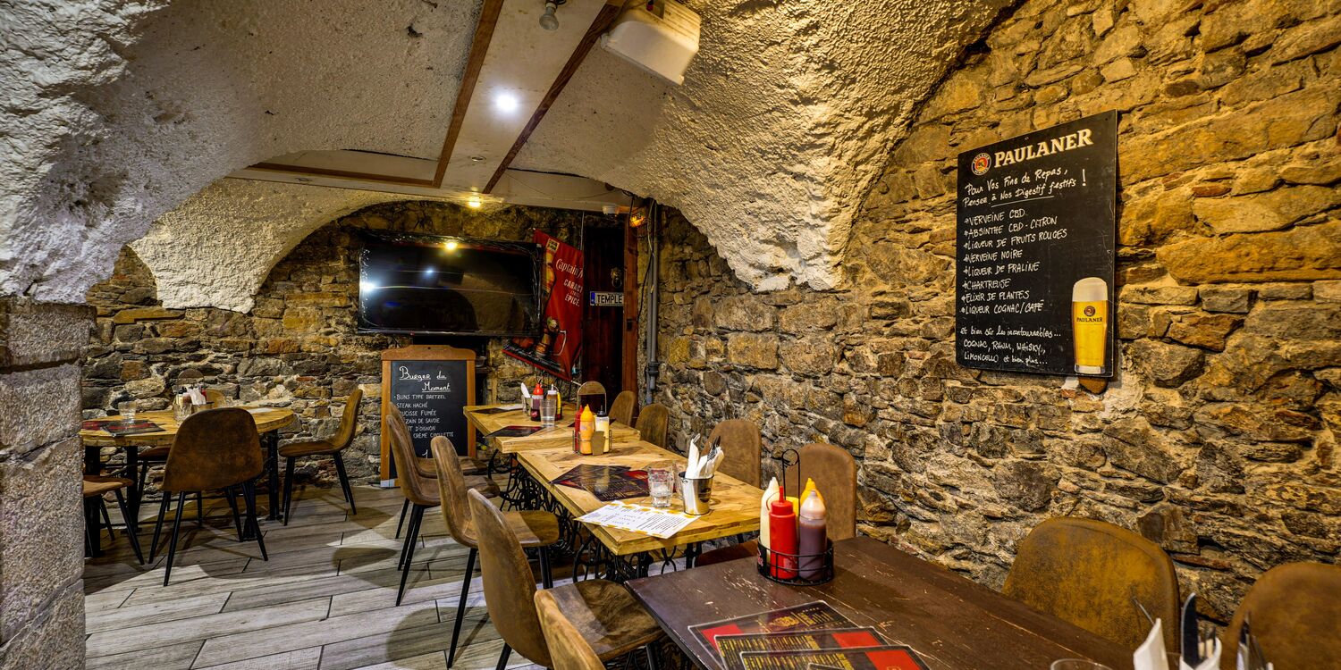 L’Artchimiste - Thumbnail 2