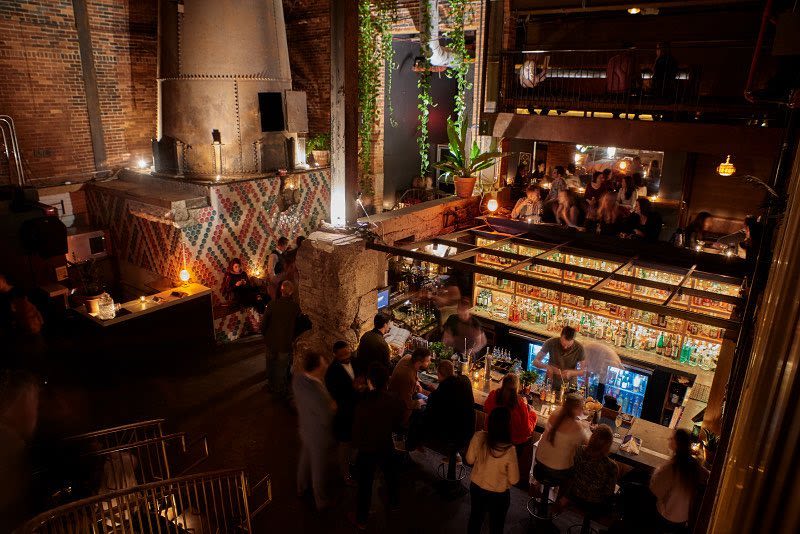 Old Glory - Thumbnail 2