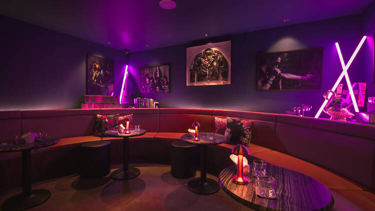 Stay Gold Flamingo - Thumbnail 2