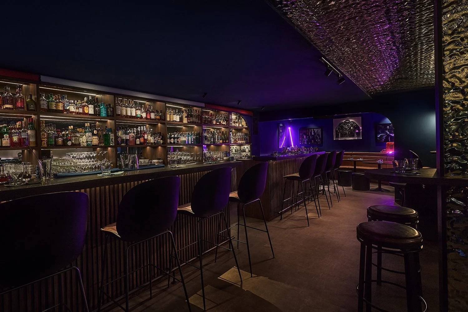 Stay Gold Flamingo - Image 1