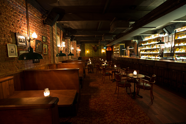 Sneaky Tony’s - Thumbnail 2