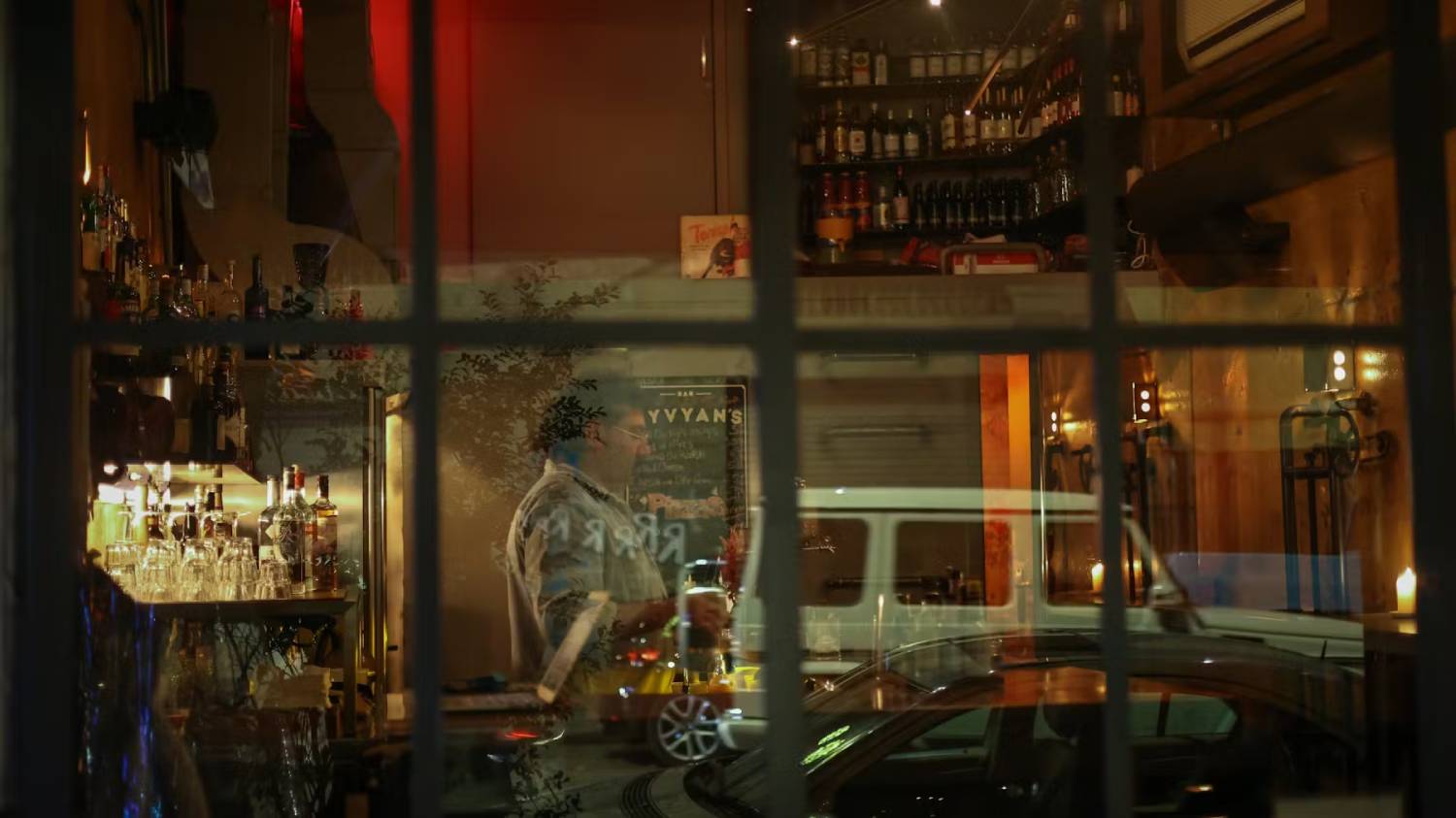 The Terrible Prince - Image 1