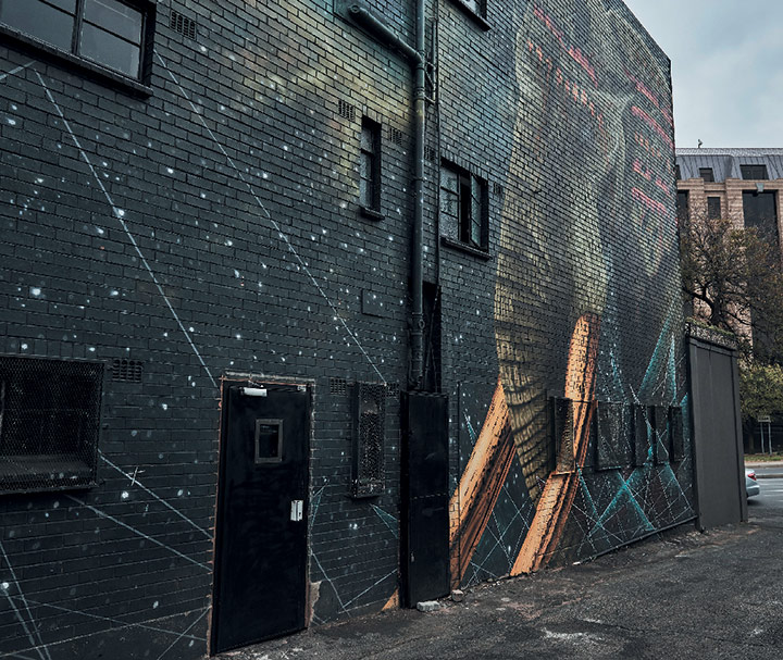 Sin + Tax - Image 1
