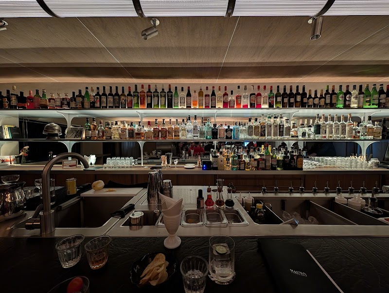 Bar Mauro - Thumbnail 2