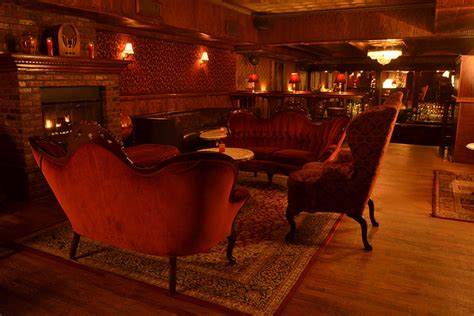 The Back Room - Thumbnail 2