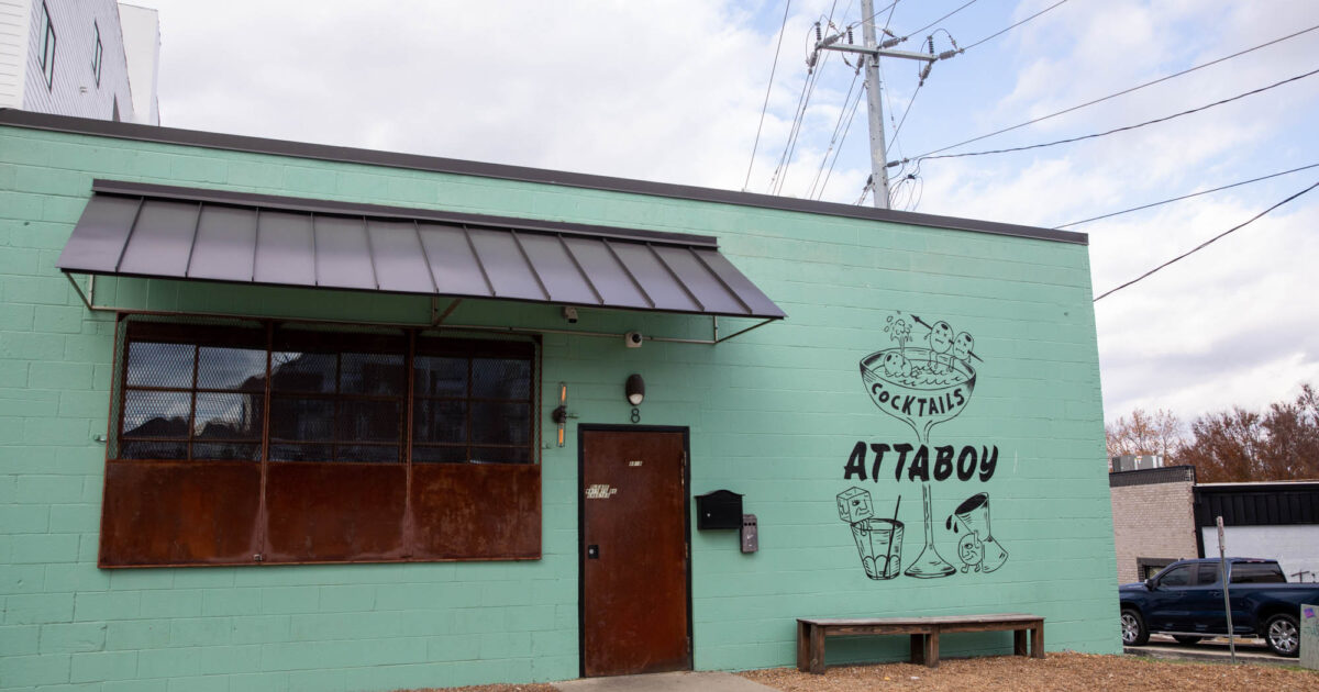 Attaboy - Thumbnail 2