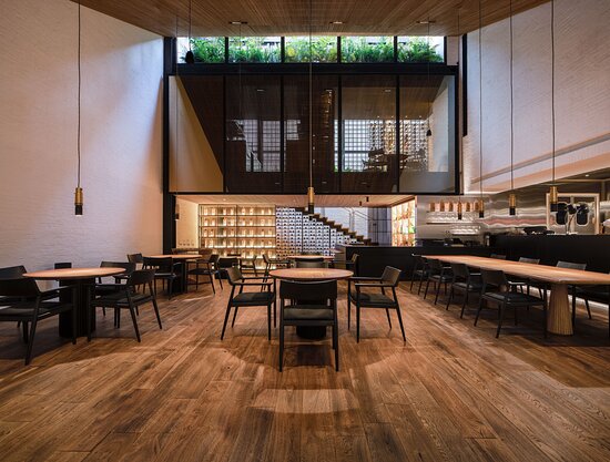 La Sala de Laura - Image 1