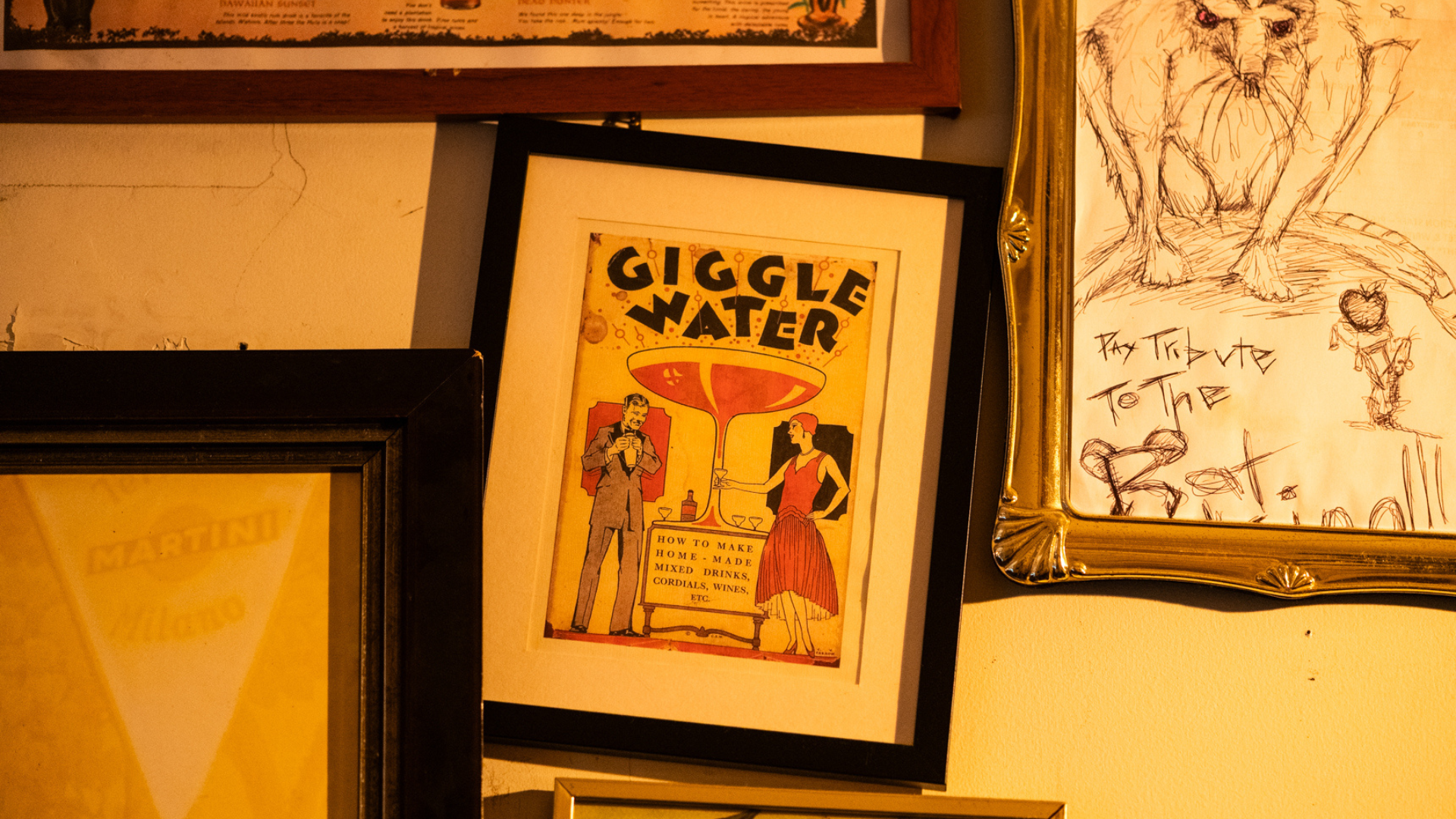 Canvas Club - Thumbnail 3