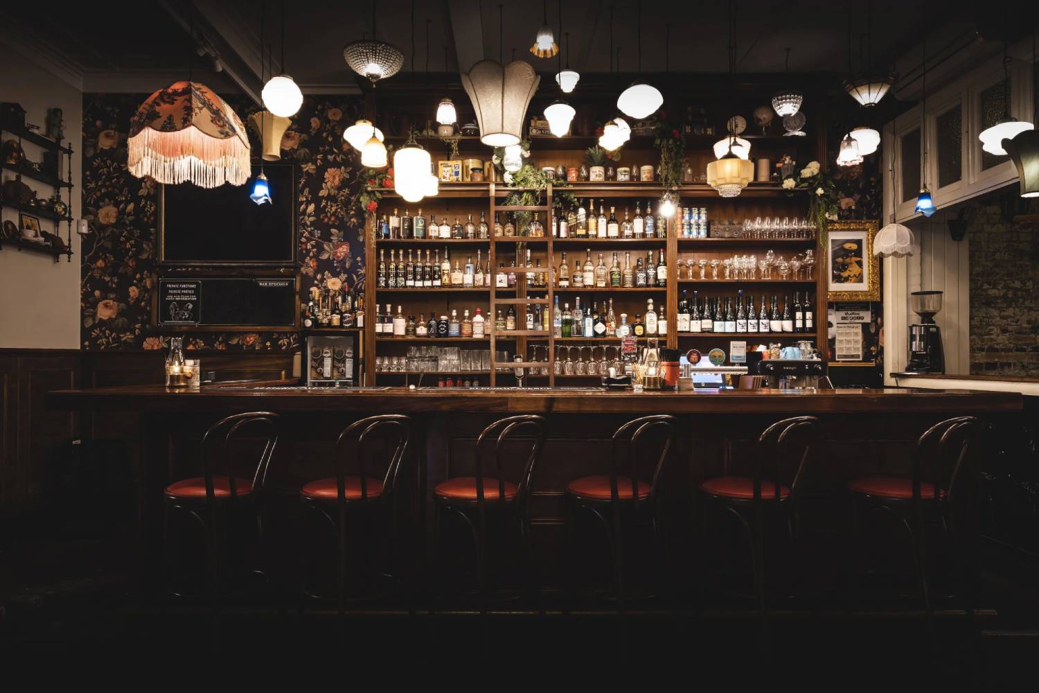 Canvas Club - Thumbnail 2