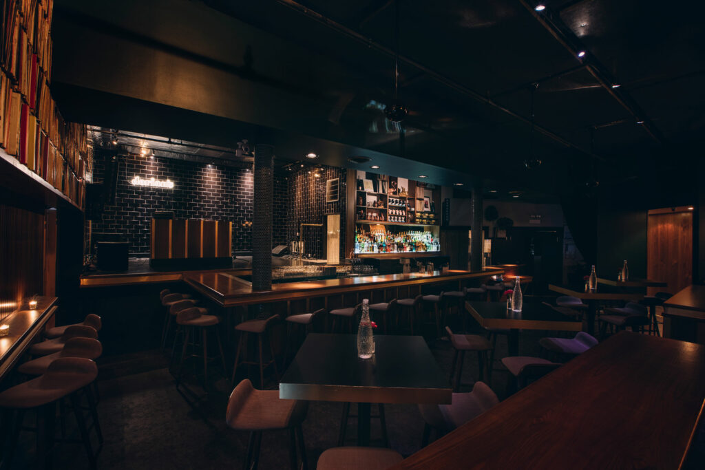 Dorian’s - Thumbnail 2