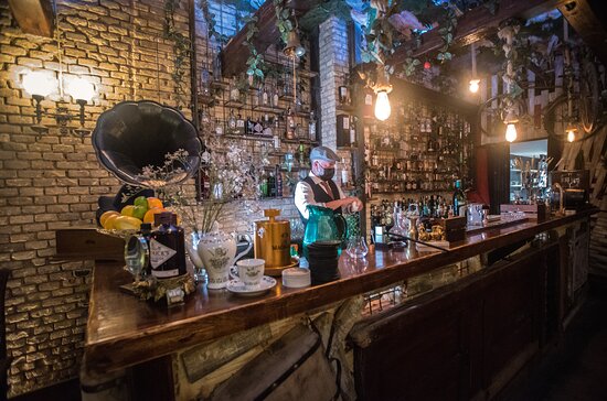 Apotheke - Thumbnail 2