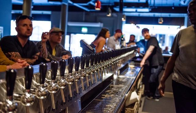 RØØR - Thumbnail 2